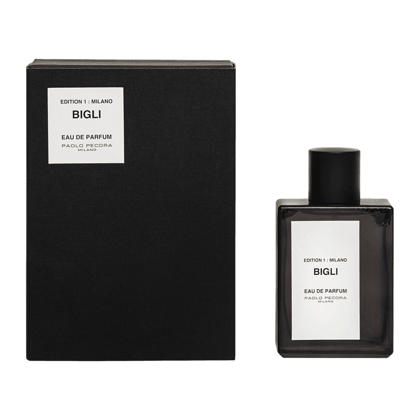 Bigli