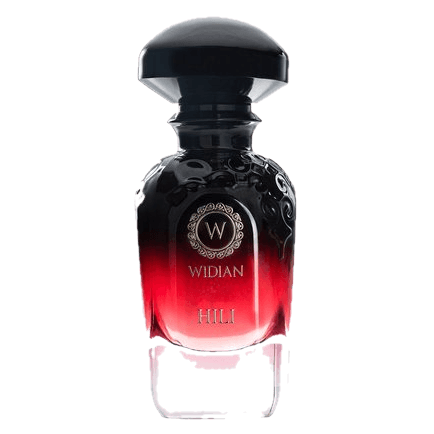 Velvet collection Hili / Бархатная коллекция Хили