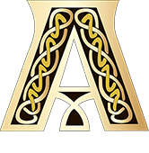 Бренд Attar Collection