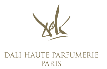 Товары бренда Dali Haute Parfumerie - купить по выгодной цене.
