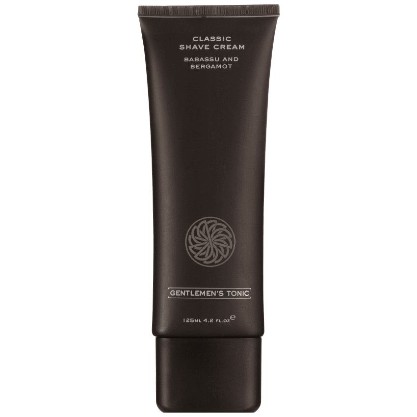 Фотография 0