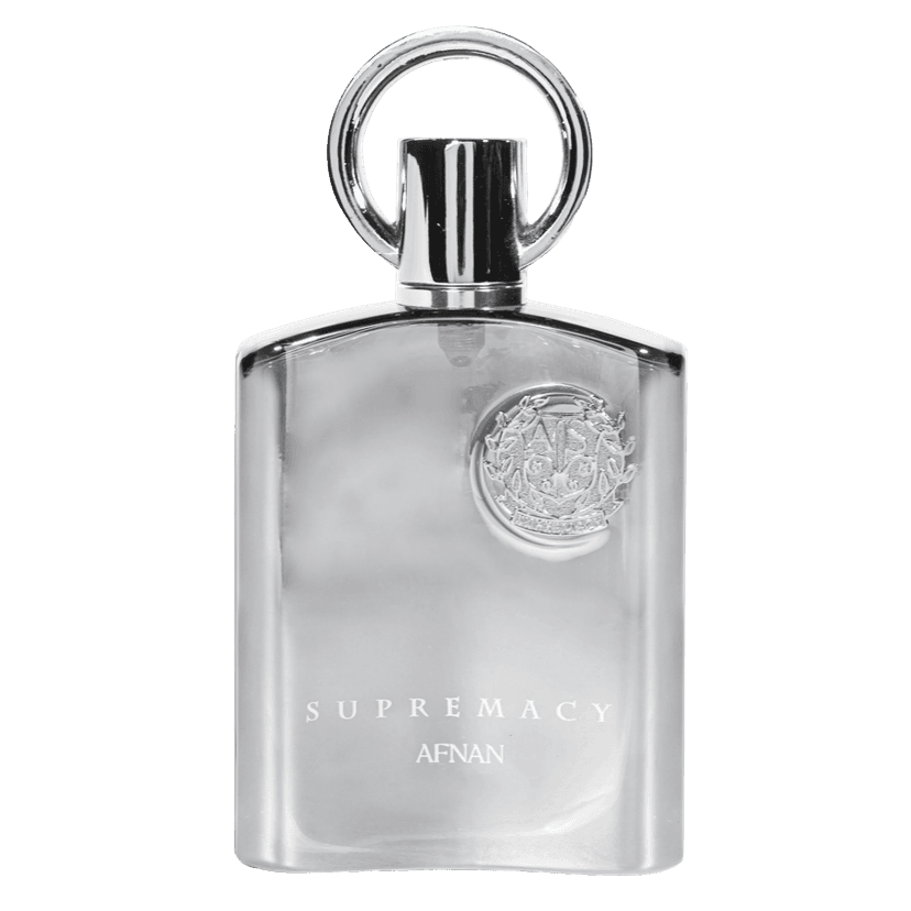 Supremacy Pour Homme / Превосходство