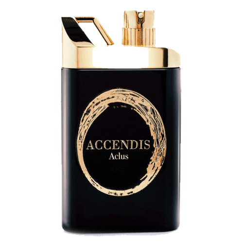 ACLUS  