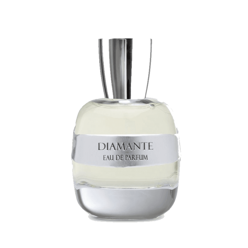 DIAMANTE 