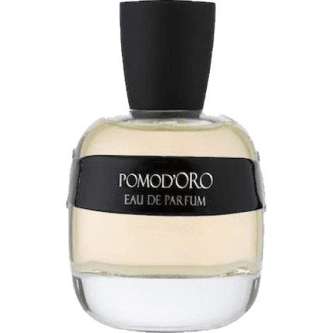POMOD`ORO 
