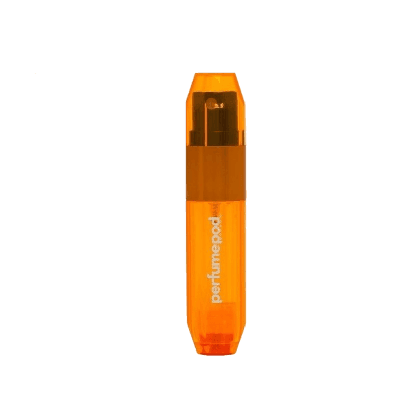 Флакон Perfumepod Ice Orange