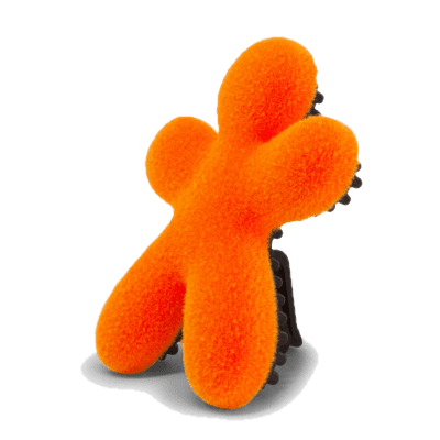 Фотография 0