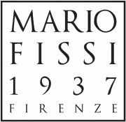 Товары бренда Mario Fissi 1937 - купить по выгодной цене.