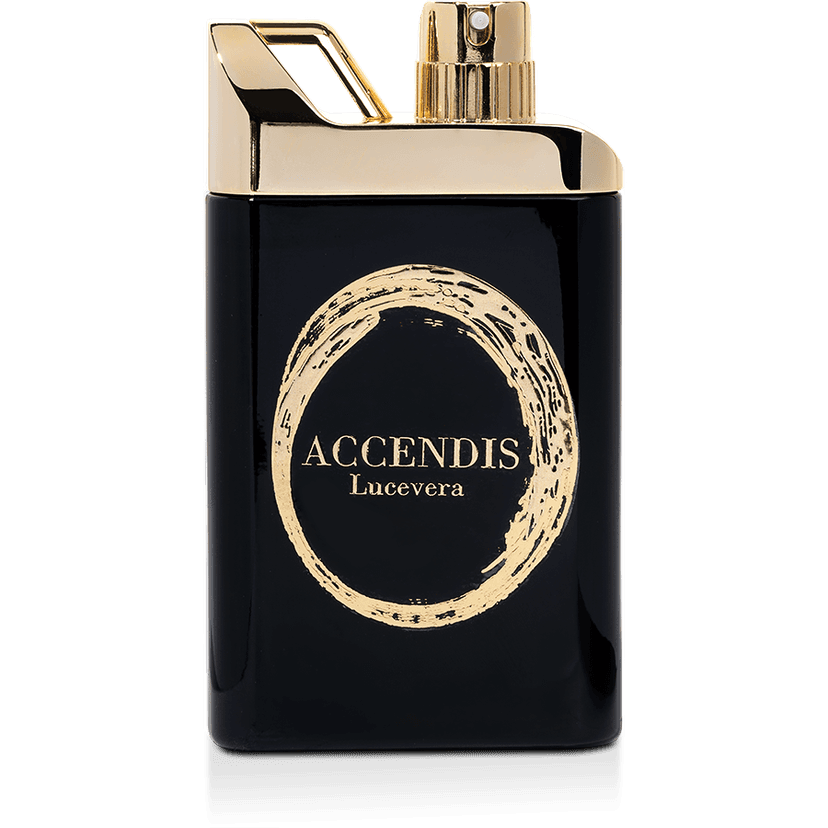 LUCEVERA