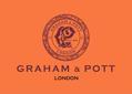 Товары бренда GRAHAM & POTT - купить по выгодной цене.