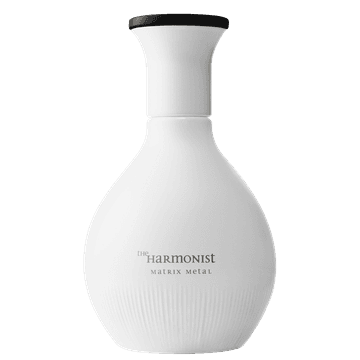 Желанная земля духи / White Desired Earth parfum 