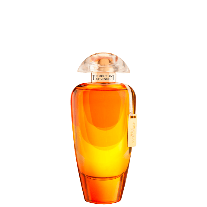 Murano Collection Andalusian Soul / Душа Андалусии