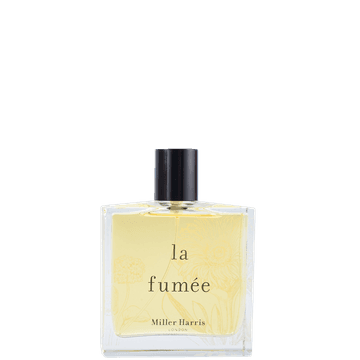 Фотография 0