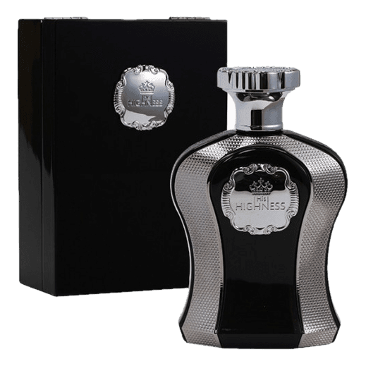 Фотография 1