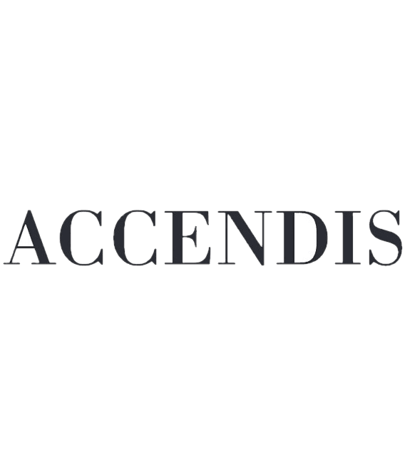 Товары бренда Accendis - купить по выгодной цене.