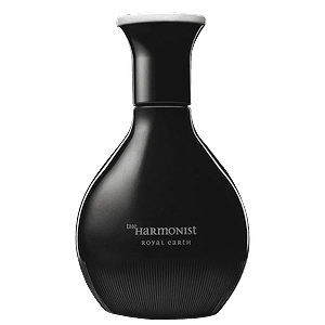 Royal Earth PARFUM  / Духи «Королевская земля»  