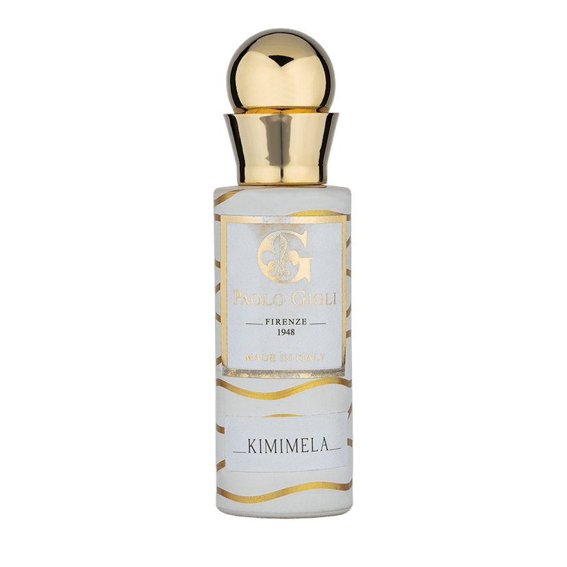 KIMIMELA / Бабочка