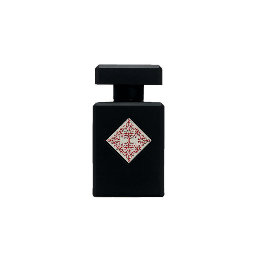 Absolute aphrodisiac / Абсолютный афродизиак