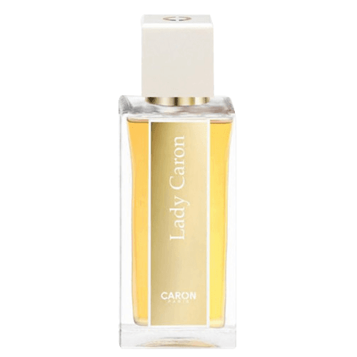 Фотография 0