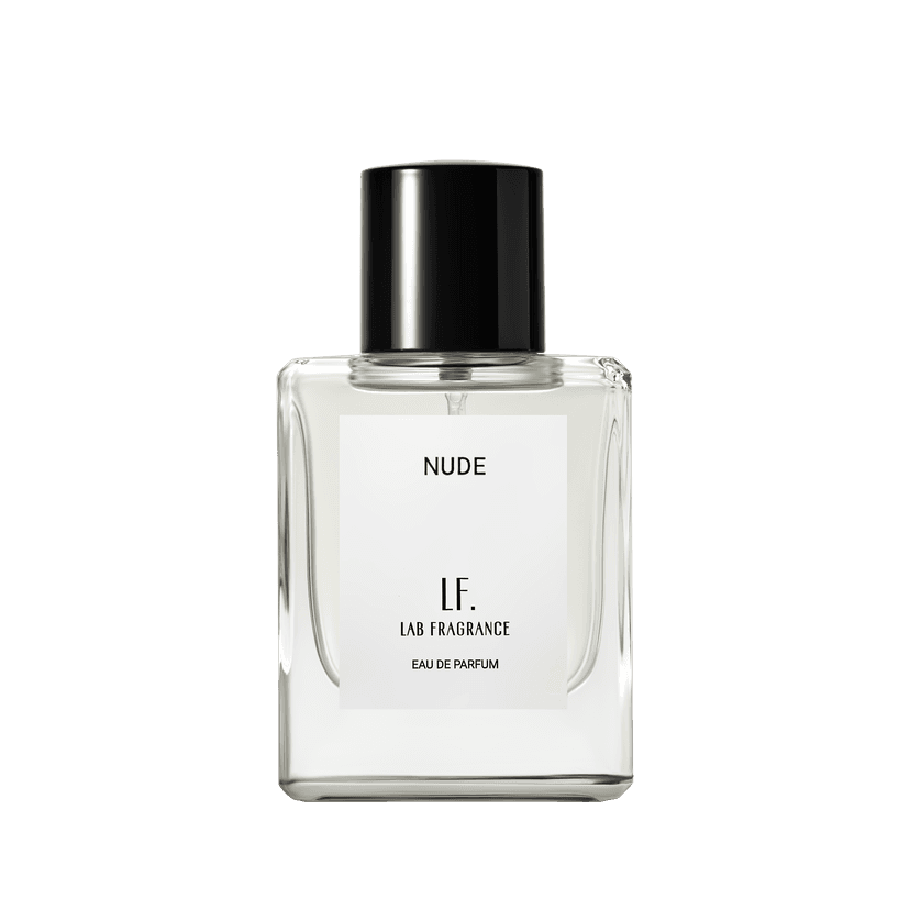 Духи Nude