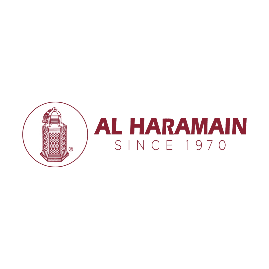 Товары бренда AL HARAMAIN - купить по выгодной цене.