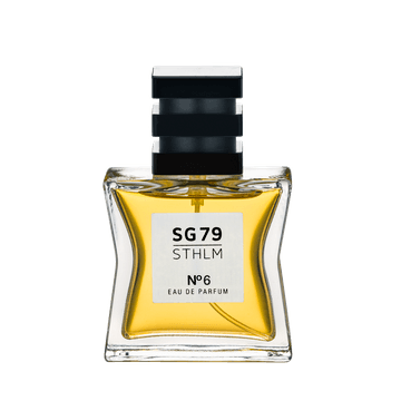 № 6 EDP 