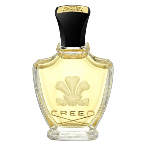 Фотография 0