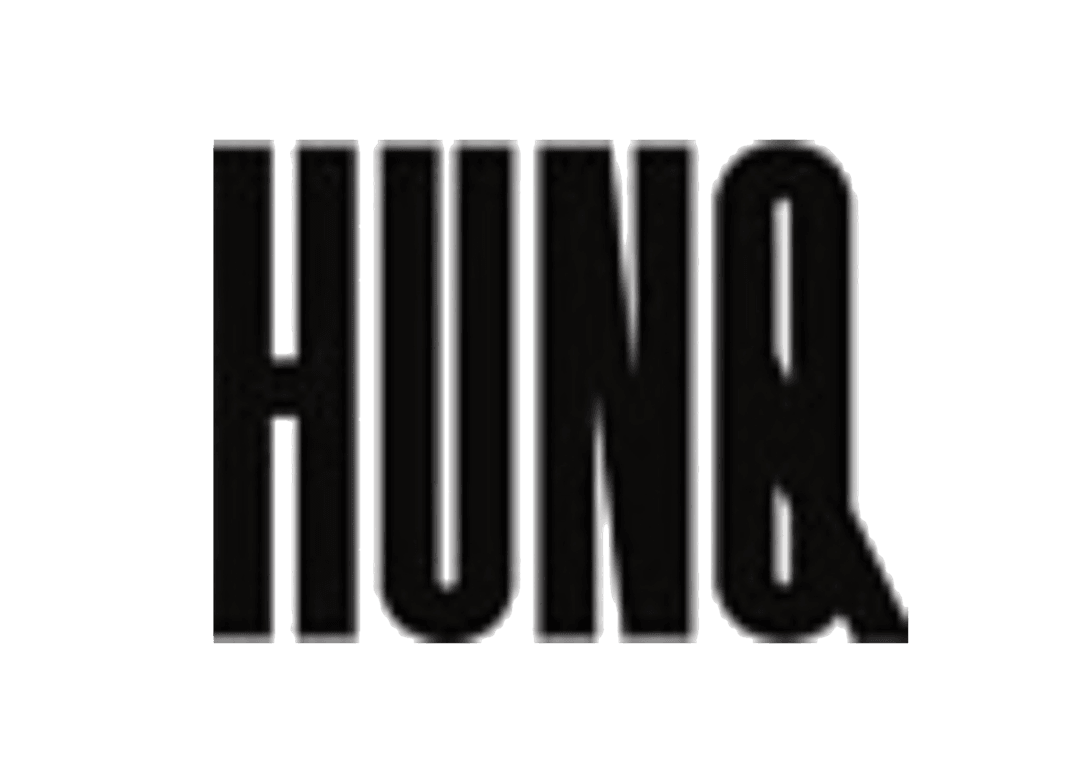 Товары бренда HUNQ - купить по выгодной цене.