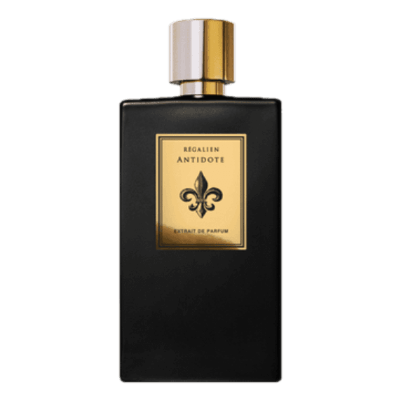Regalien Luxury Collection Antidote 