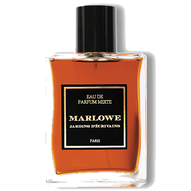 Марлоу  / MARLOW	