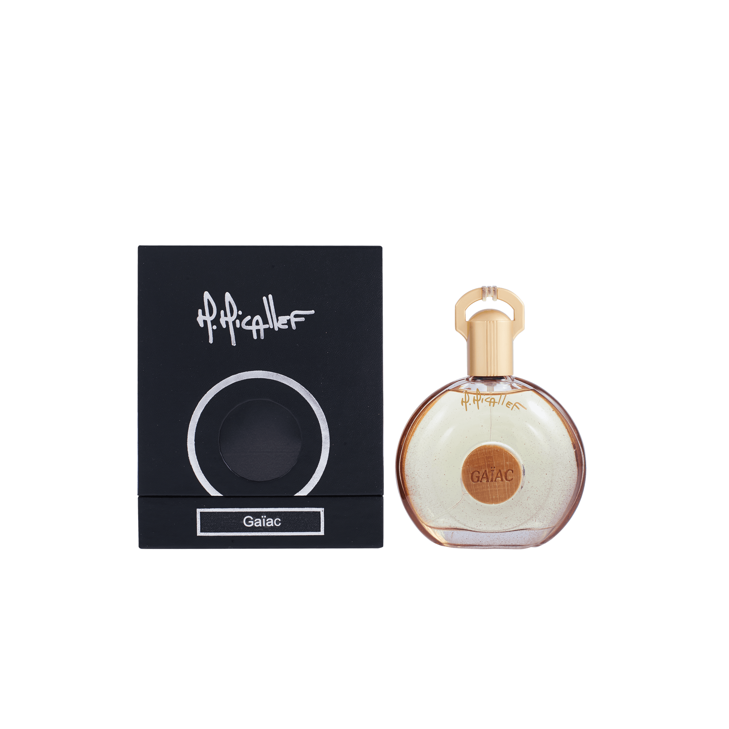 Фотография 0