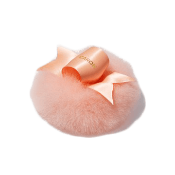 Фотография 0