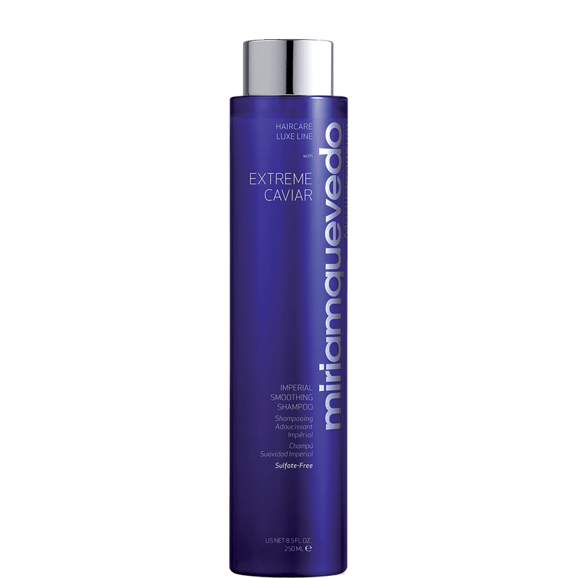 Extreme Caviar Imperial Smoothing Shampoo / Шампунь для безупречной гладкости волос