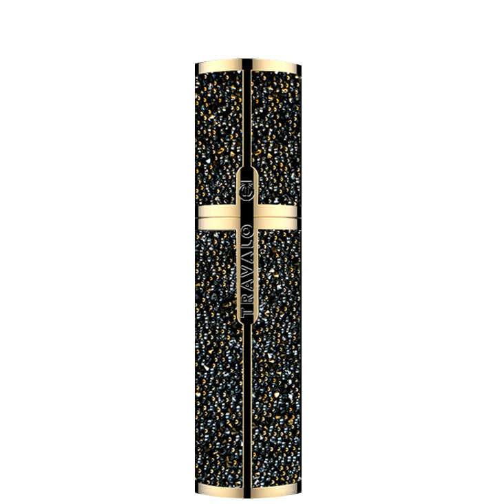 Флакон Couture Dorado