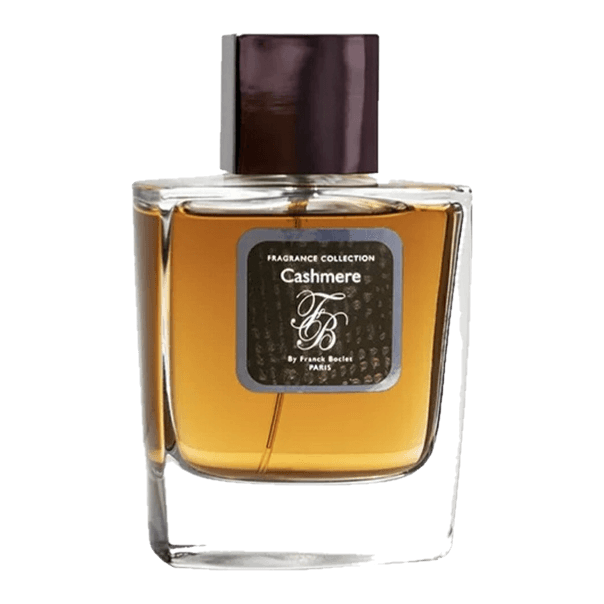 Cashmere / Кашемир