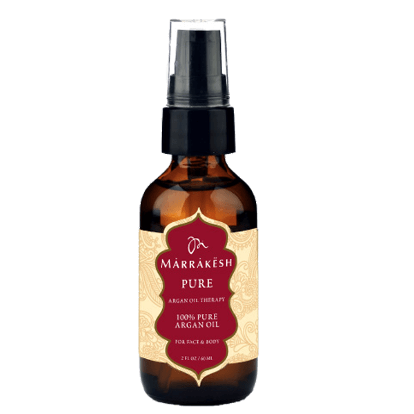 Фотография 0