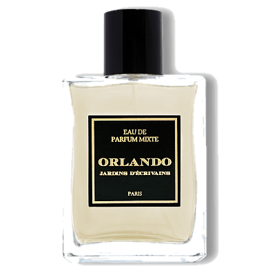 Орландо / ORLANDO