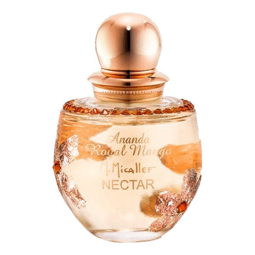 ROYAL MANGO NECTAR 