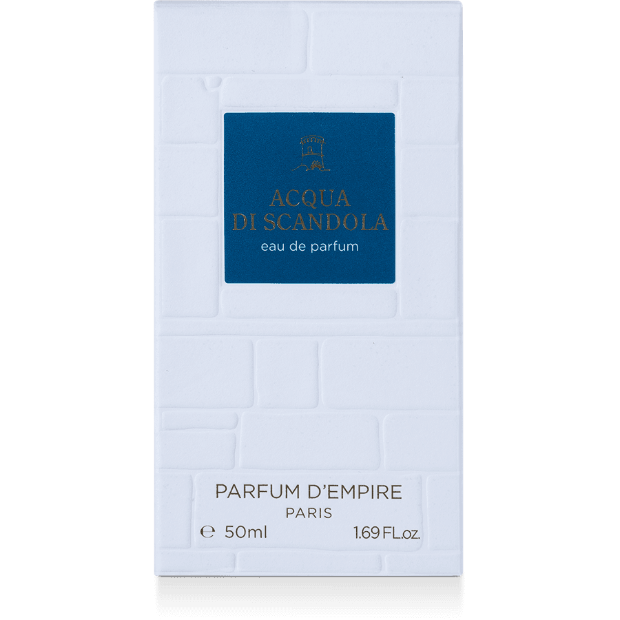 Фотография 1