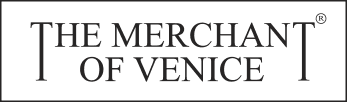 Товары бренда The Merchant of Venice - купить по выгодной цене.