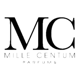 Товары бренда MILLE CENTUM - купить по выгодной цене.