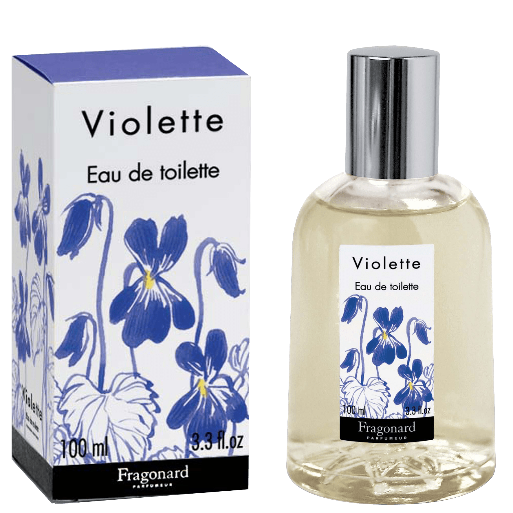 Фотография 0