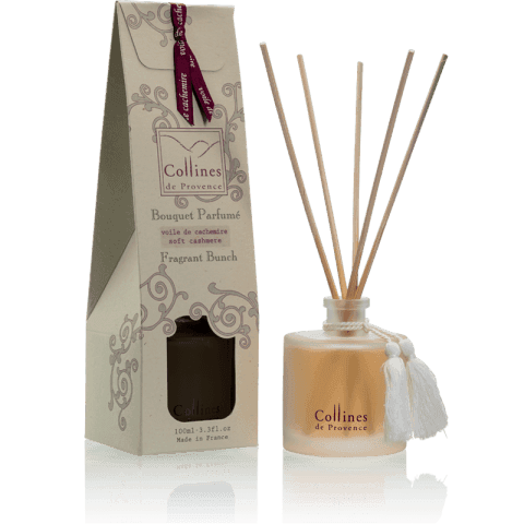 Soft Cashmere / Мягкий Кашемир