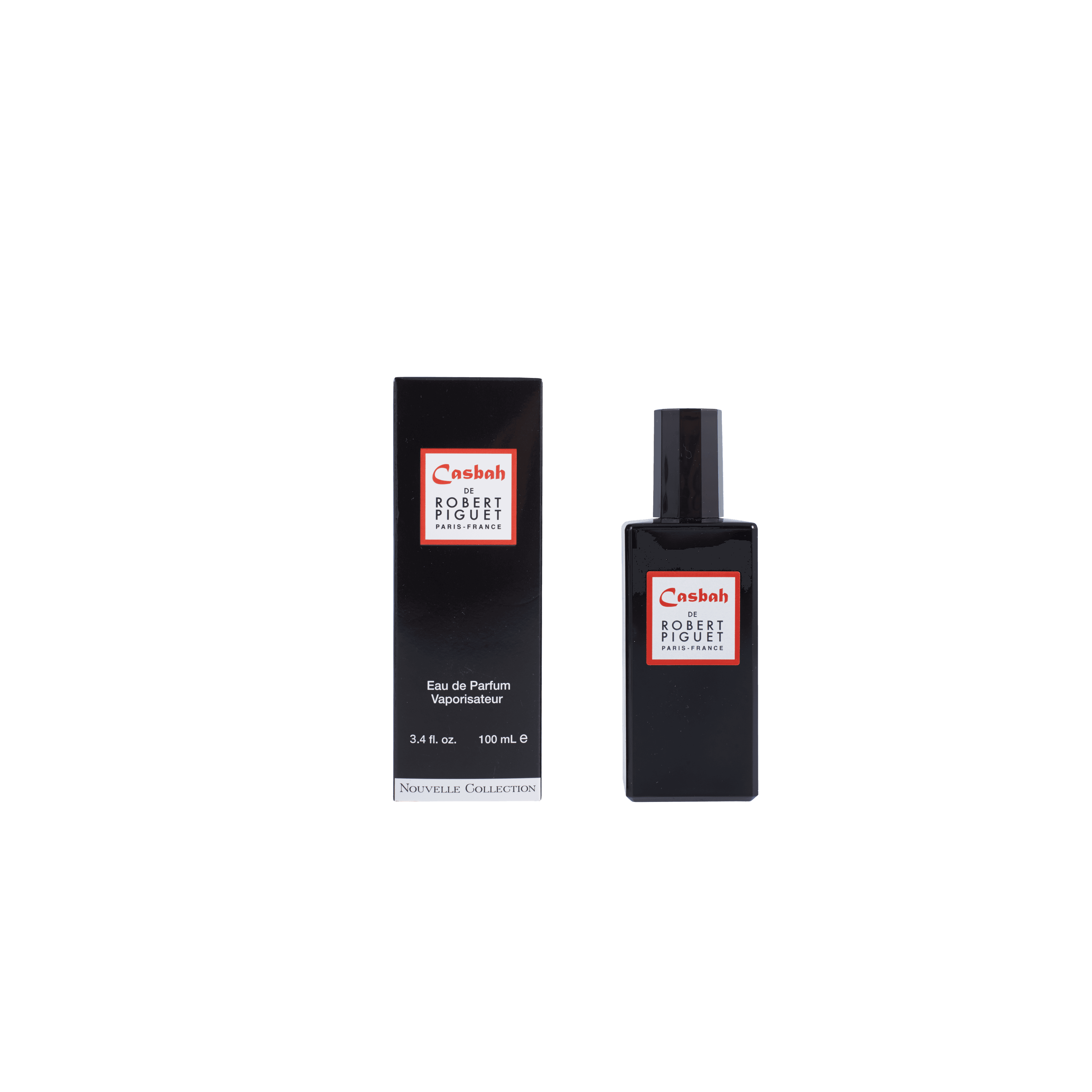 Фотография 0