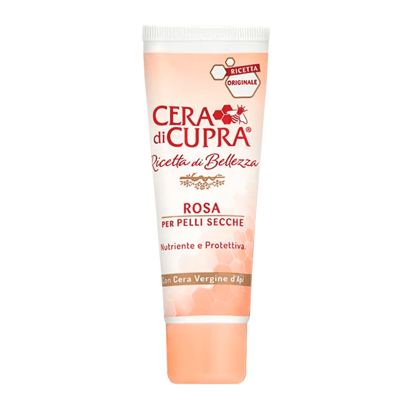 Крем для лица Rosa Original Recipe / Роза Оригинальный рецепт 