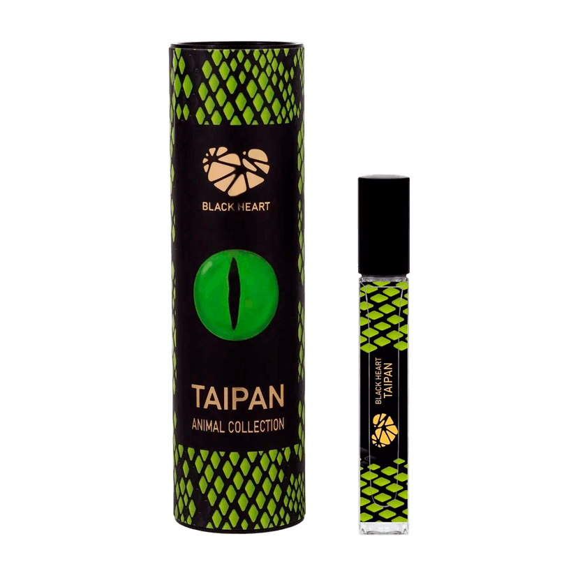 Духи Taipan 