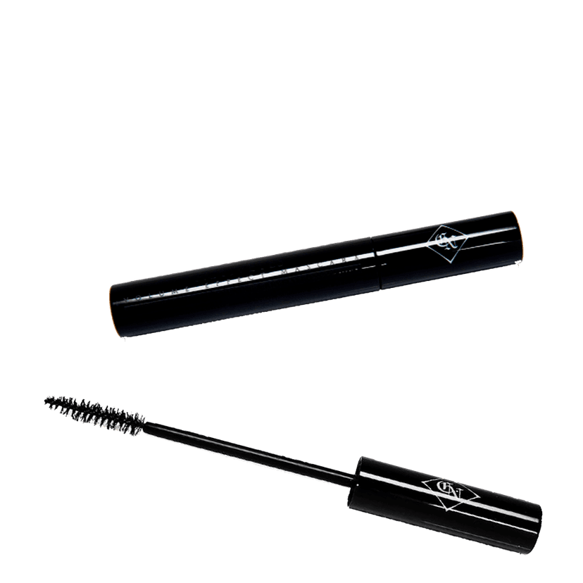 Activeyes volume mascara / Тушь д/ресниц с мгновенным объемом и удлиняющим эффектом