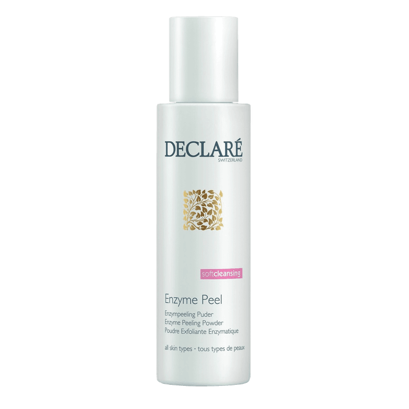 Мягкий энзимный пилинг Enzyme Peel Soft Cleansing