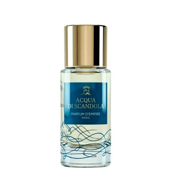 Фотография 0