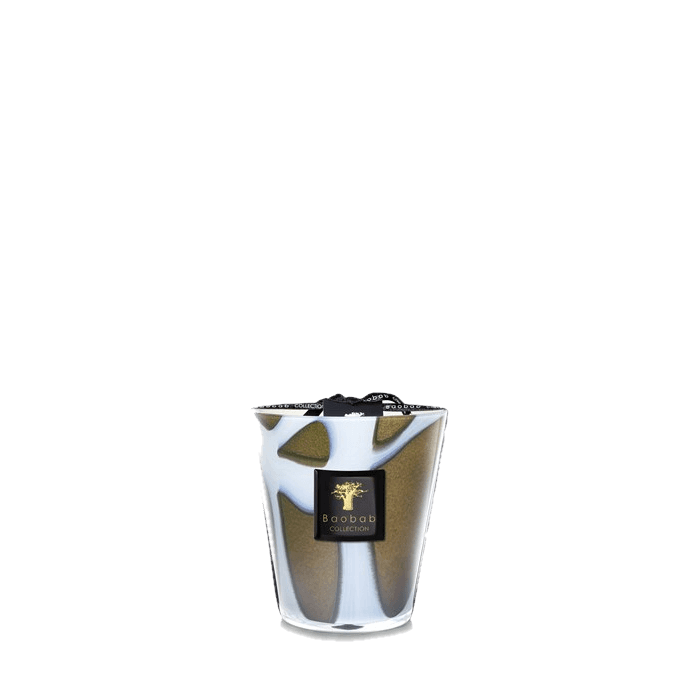 Фотография 0